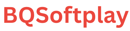bqsoftplay.com
